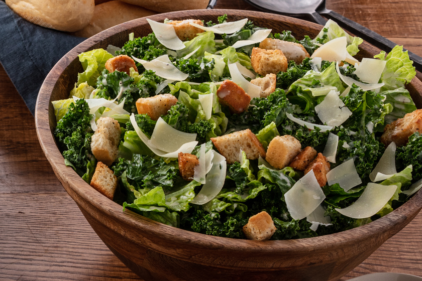 Mimi's&reg; Caesar Salad